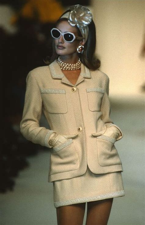 coco chanel clothing lines|coco chanel fashion photos.